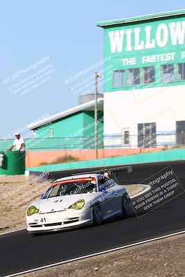 media/Sep-16-2023-PCA San Diego (Sat) [[4ecc9186e6]]/1-Red/session 1 turn 4b/